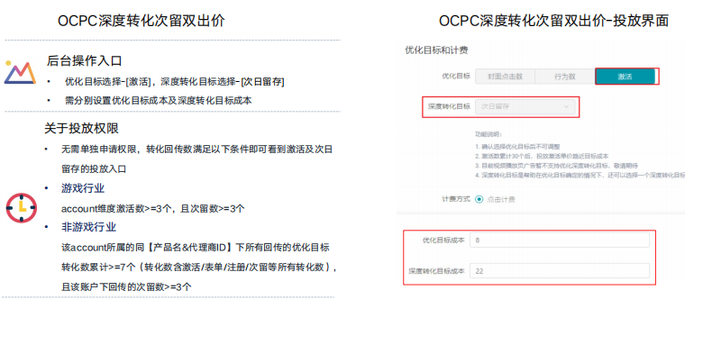 快手联盟怎么投放的策略是什么?对于不同的问题怎么优化? 快手联盟怎么投放的策略是什么?对于不同的问题怎么优化?