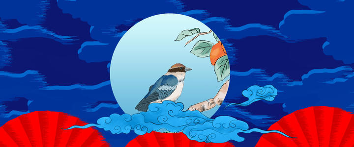 抖音网红运营指南（建议收藏）