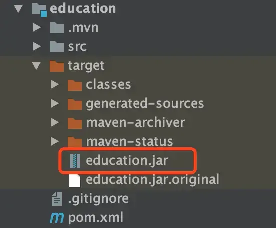 全栈式部署:SpringCloud 微服务+Docker + Vue + nginx 前后端一站式部署(上篇) 全栈式部署:SpringCloud 微服务+Docker + Vue + nginx 前后端一站式部署(上篇)