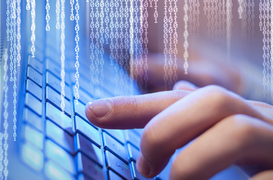 在vivo推广找什么平台?在vivo推广怎么开户? 在vivo推广找什么平台?在vivo推广怎么开户?