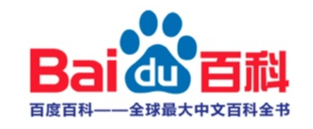 百度搜索开户多少钱?竞争对手在销售端如火如荼的进行时。 百度搜索开户多少钱?竞争对手在销售端如火如荼的进行时。