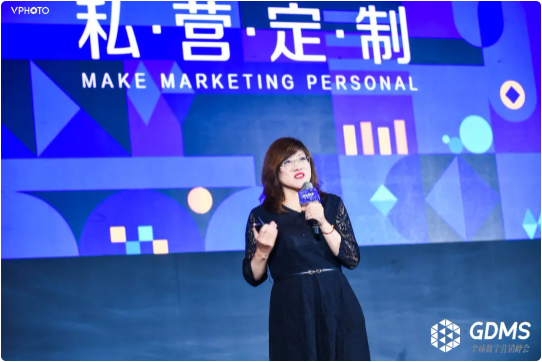 百度广告推广平台洞见需求,智造美好生活 百度广告推广平台洞见需求,智造美好生活