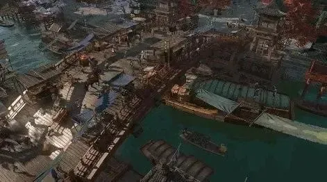 学习3D建模、次时代怎么能不学习PBR，PBR 基础知识总结