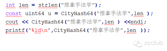 360搜索教你如何正确使用URL通配符！