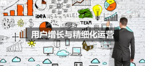 跨境电商卖家怎么运营？如何做好精细化运营？