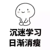 跨境电商卖家怎么运营？如何做好精细化运营？