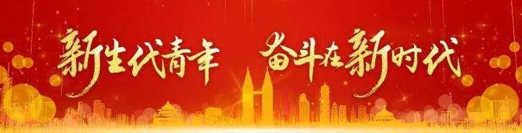 爆款播放量超2000万!这个接地气的抖音号运营团队是一群90后 爆款播放量超2000万!这个接地气的抖音号运营团队是一群90后