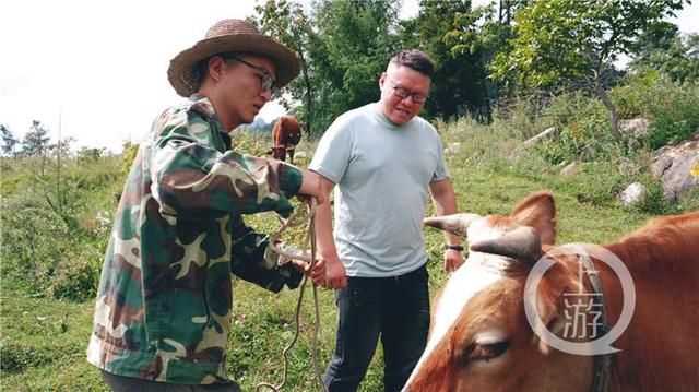 爆款播放量超2000万!这个接地气的抖音号运营团队是一群90后 爆款播放量超2000万!这个接地气的抖音号运营团队是一群90后