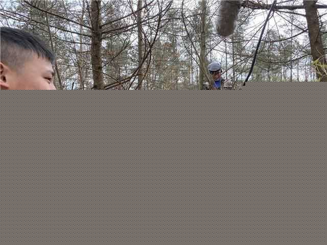 爆款播放量超2000万!这个接地气的抖音号运营团队是一群90后 爆款播放量超2000万!这个接地气的抖音号运营团队是一群90后