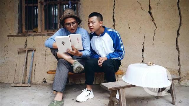 爆款播放量超2000万!这个接地气的抖音号运营团队是一群90后 爆款播放量超2000万!这个接地气的抖音号运营团队是一群90后