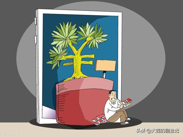 抖音账号运营干货技巧(七):如何稳定抖音账号的播放量 抖音账号运营干货技巧(七):如何稳定抖音账号的播放量