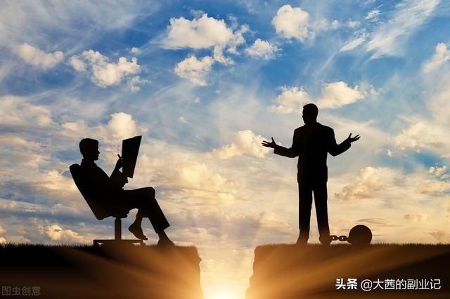 抖音账号运营干货技巧(七):如何稳定抖音账号的播放量 抖音账号运营干货技巧(七):如何稳定抖音账号的播放量