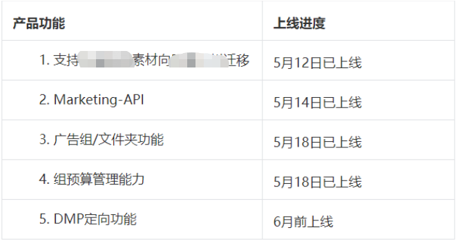 快上车！磁力引擎第一波流量福利等你拿！