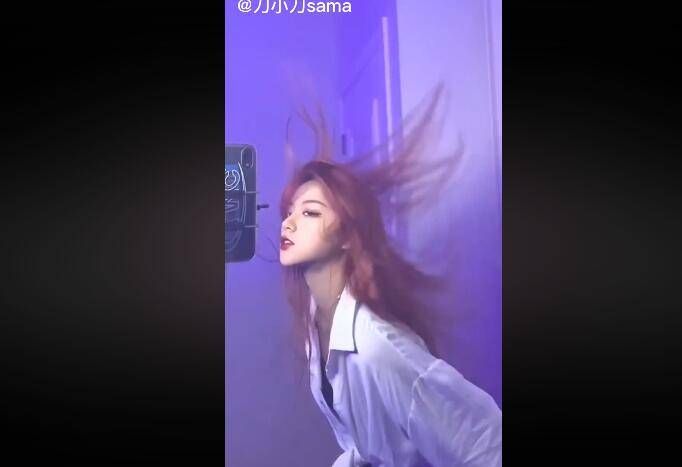 抖音评论抓取盘点最火的十个网红，你喜欢哪个