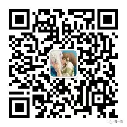 抖音直播:如何做粉丝运营 抖音直播:如何做粉丝运营