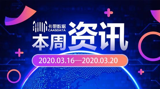 抖音发布《抖音过度营销管理规定》；罗永浩宣