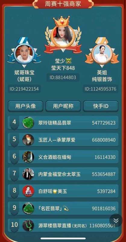 抖音发布《抖音过度营销管理规定》；罗永浩宣