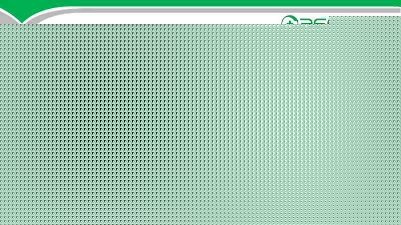 怎么在快手上做电商推广? 怎么在快手上做电商推广?