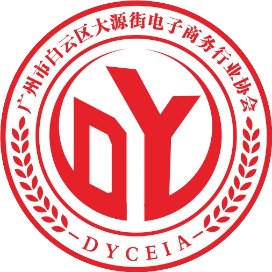 如何开淘宝店铺，怎么运营？