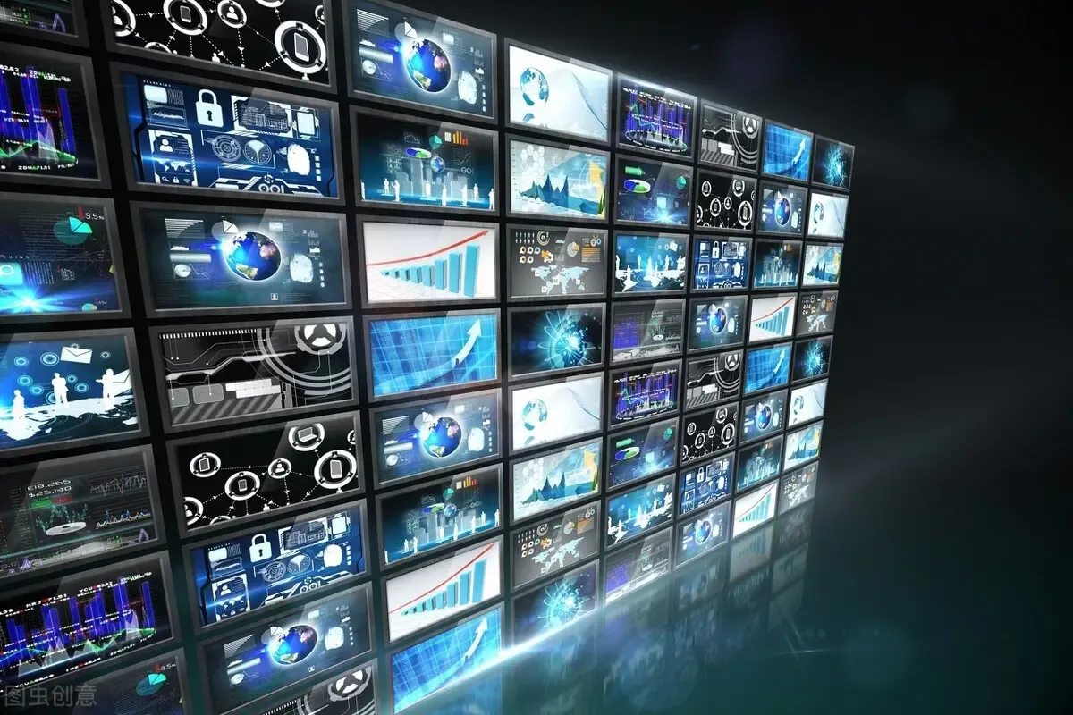 国内外无代码可视化开发平台一览 国内外无代码可视化开发平台一览