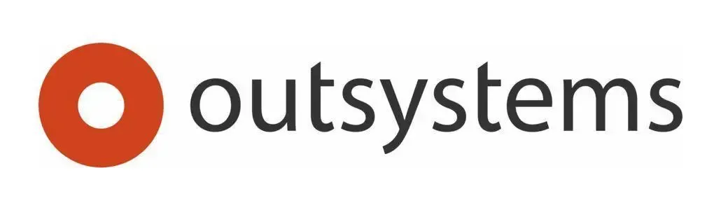 国内外无代码可视化开发平台一览 国内外无代码可视化开发平台一览