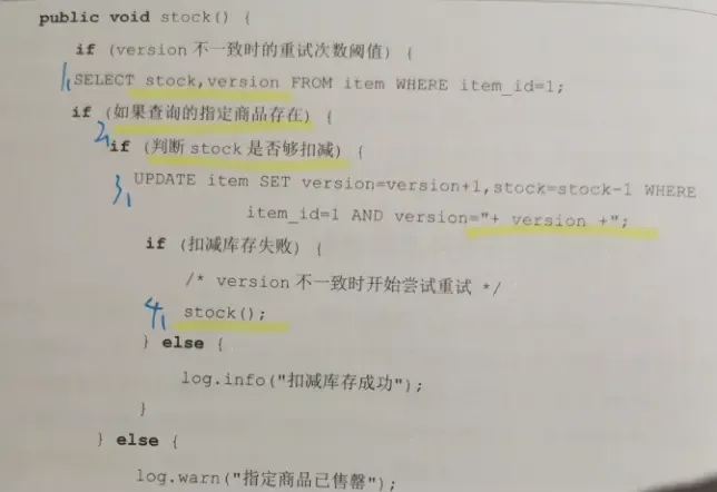 (13)<架构解决方案>缓存