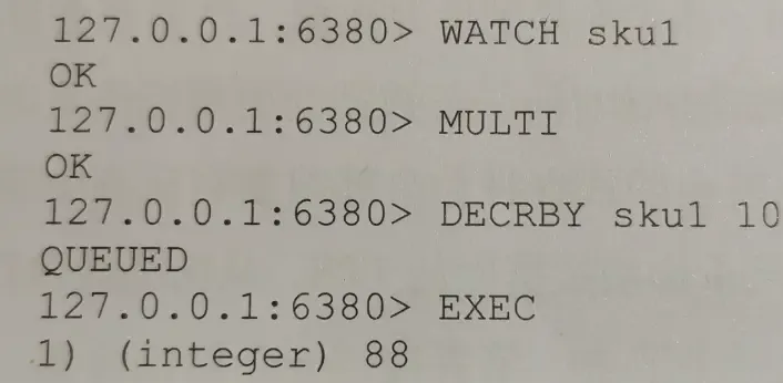 (13)<架构解决方案>缓存
