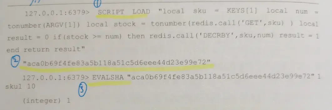 (13)<架构解决方案>缓存