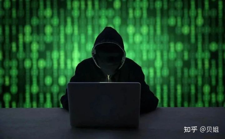 淘宝12亿条用户信息被泄密，为何像什么都没有发