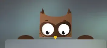 Android开发(14)——动画实战:炫酷登录 Android开发(14)——动画实战:炫酷登录