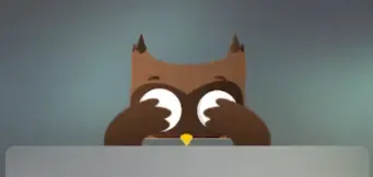 Android开发(14)——动画实战:炫酷登录 Android开发(14)——动画实战:炫酷登录