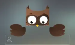 Android开发(14)——动画实战:炫酷登录 Android开发(14)——动画实战:炫酷登录