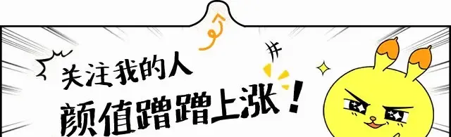 自动化测试框架类型，作为测试人员这5种不会可不行！