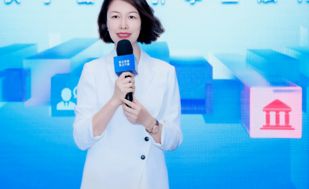 快手广告|快手广告金融行业沙龙激活行业增量空间 快手广告|快手广告金融行业沙龙激活行业增量空间