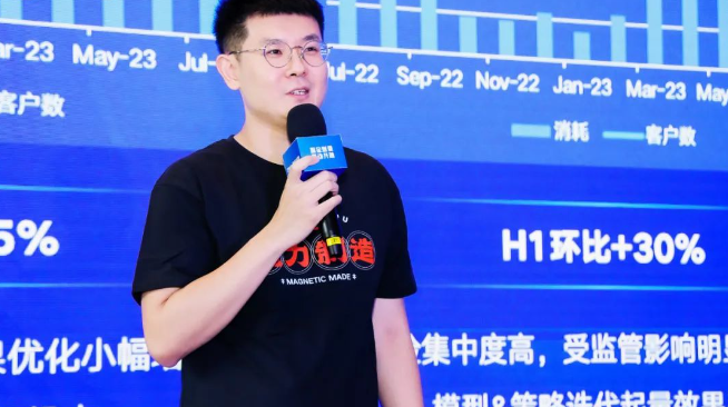 快手广告|快手广告金融行业沙龙激活行业增量空间 快手广告|快手广告金融行业沙龙激活行业增量空间