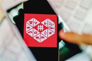 拼多多一元购买攻略:如何用最少的钱购得心仪商品 拼多多一元购买攻略:如何用最少的钱购得心仪商品