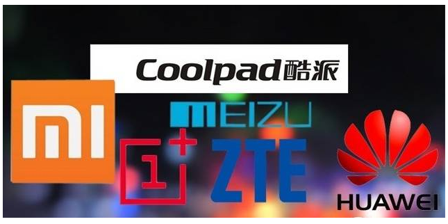 如何做好一个现代的App推广呢?360推广告诉你! 如何做好一个现代的App推广呢?360推广告诉你!