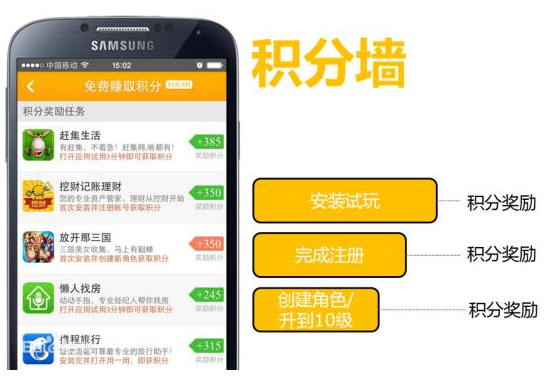 抖音小店被封了怎么办?有什么违规行为?(抖音小店被恶意举报封了怎么办) 抖音小店被封了怎么办?有什么违规行为?(抖音小店被恶意举报封了怎么办)
