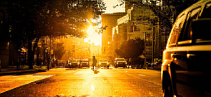 北京360信息流开户流程须知!360信息流开户价格是多少? 北京360信息流开户流程须知!360信息流开户价格是多少?