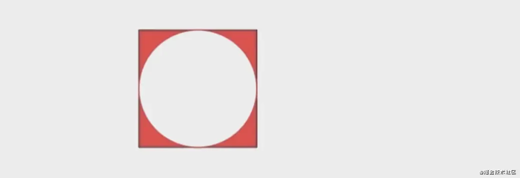 《新浪微博剖析 iOS 高级面试》笔记(一):UI视图相关面试问题 《新浪微博剖析 iOS 高级面试》笔记(一):UI视图相关面试问题