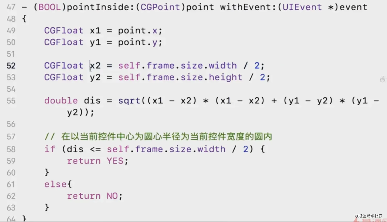 《新浪微博剖析 iOS 高级面试》笔记(一):UI视图相关面试问题 《新浪微博剖析 iOS 高级面试》笔记(一):UI视图相关面试问题