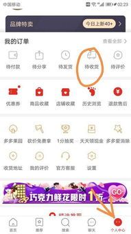 拼多多购物攻略:怎样看买的东西,让你购物无忧 拼多多购物攻略:怎样看买的东西,让你购物无忧