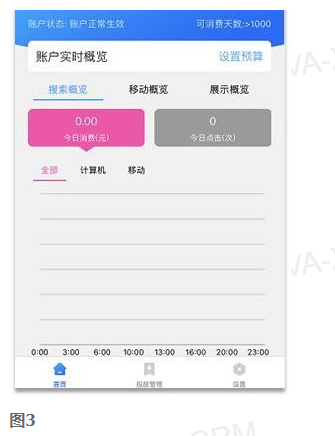 360搜索推广账户分级上线通知 360搜索推广账户分级上线通知