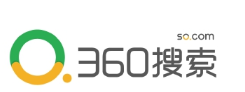 360搜索推广哪家值得信赖?物联网生态的重要组成部分! 360搜索推广哪家值得信赖?物联网生态的重要组成部分!