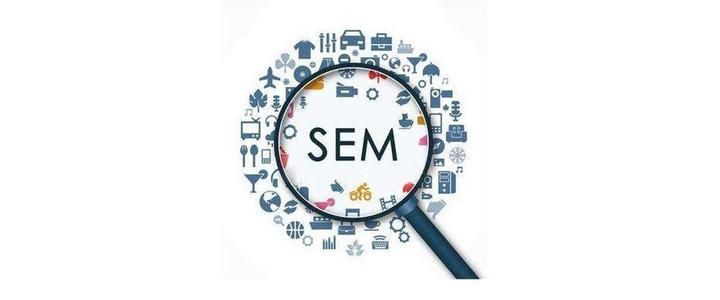 怎么用最简单的方法去投放360广告呢? 怎么用最简单的方法去投放360广告呢?