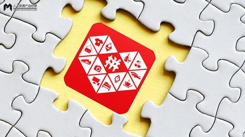 拼多多皇牛王,让你轻松get品质生活 拼多多皇牛王,让你轻松get品质生活