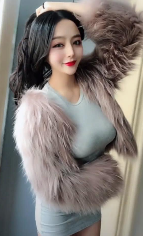 快手视频广告怎么在账户添加视频创意呢? 快手视频广告怎么在账户添加视频创意呢?