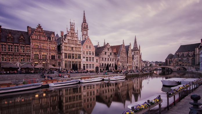 快手广告展现形式有哪些?展现优化怎么做? 快手广告展现形式有哪些?展现优化怎么做?