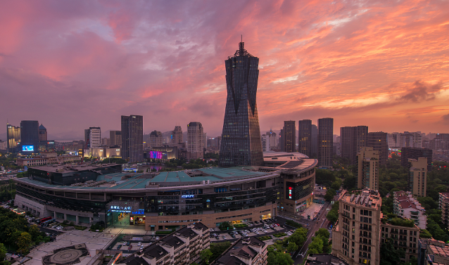 快手广告展现形式有哪些?展现优化怎么做? 快手广告展现形式有哪些?展现优化怎么做?