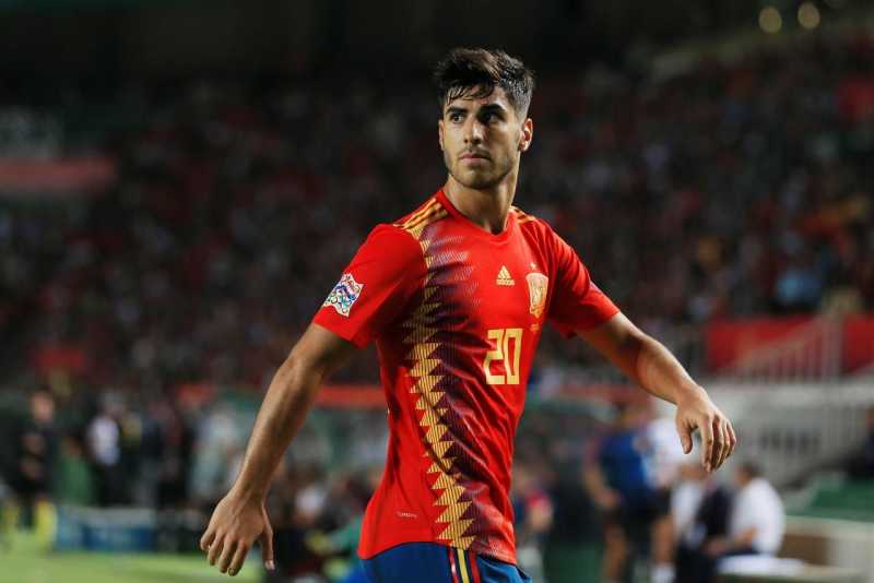 Skype广告政策联合创始人另起炉灶 推加密应用Wire Skype广告政策联合创始人另起炉灶 推加密应用Wire